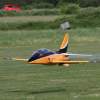 MULTIPLEX / HiTEC Airshow 09.05.2015