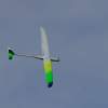 MULTIPLEX / HiTEC Airshow 09.05.2015