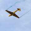 MULTIPLEX / HiTEC Airshow 09.05.2015