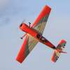 MULTIPLEX / HiTEC Airshow 09.05.2015