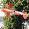 MULTIPLEX / HiTEC Airshow 09.05.2015