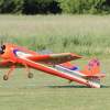 MULTIPLEX / HiTEC Airshow 09.05.2015