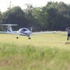 MULTIPLEX / HiTEC Airshow 09.05.2015