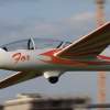 MULTIPLEX / HiTEC Airshow 09.05.2015
