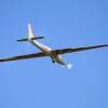 MULTIPLEX / HiTEC Airshow 09.05.2015