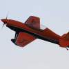 MULTIPLEX / HiTEC Airshow 09.05.2015