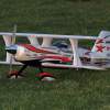 MULTIPLEX / HiTEC Airshow 09.05.2015