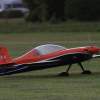 MULTIPLEX / HiTEC Airshow 09.05.2015