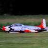 MULTIPLEX / HiTEC Airshow 09.05.2015