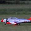 MULTIPLEX / HiTEC Airshow 09.05.2015