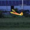 MULTIPLEX / HiTEC Airshow 09.05.2015