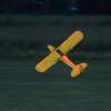 MULTIPLEX / HiTEC Airshow 09.05.2015