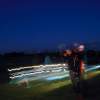 MULTIPLEX / HiTEC Airshow 09.05.2015