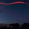 MULTIPLEX / HiTEC Airshow 09.05.2015