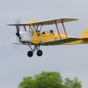 MULTIPLEX / HiTEC Airshow 09.05.2015