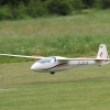 MULTIPLEX / HiTEC Airshow 09.05.2015