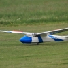 MULTIPLEX / HiTEC Airshow 09.05.2015