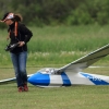 MULTIPLEX / HiTEC Airshow 09.05.2015