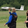 MULTIPLEX / HiTEC Airshow 09.05.2015
