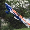 MULTIPLEX / HiTEC Airshow 09.05.2015