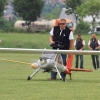 MULTIPLEX / HiTEC Airshow 09.05.2015