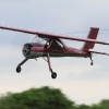 MULTIPLEX / HiTEC Airshow 09.05.2015