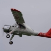 MULTIPLEX / HiTEC Airshow 09.05.2015