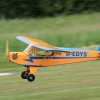 MULTIPLEX / HiTEC Airshow 09.05.2015