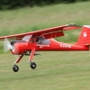 MULTIPLEX / HiTEC Airshow 09.05.2015