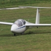 MULTIPLEX / HiTEC Airshow 09.05.2015
