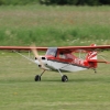 MULTIPLEX / HiTEC Airshow 09.05.2015