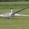 MULTIPLEX / HiTEC Airshow 09.05.2015