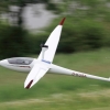 MULTIPLEX / HiTEC Airshow 09.05.2015