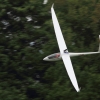 MULTIPLEX / HiTEC Airshow 09.05.2015