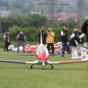 MULTIPLEX / HiTEC Airshow 09.05.2015