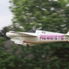 MULTIPLEX / HiTEC Airshow 09.05.2015