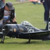 MULTIPLEX / HiTEC Airshow 09.05.2015