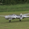 MULTIPLEX / HiTEC Airshow 09.05.2015