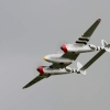 MULTIPLEX / HiTEC Airshow 09.05.2015