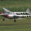 MULTIPLEX / HiTEC Airshow 09.05.2015