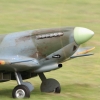 MULTIPLEX / HiTEC Airshow 09.05.2015