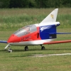 MULTIPLEX / HiTEC Airshow 09.05.2015