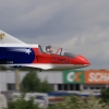 MULTIPLEX / HiTEC Airshow 09.05.2015