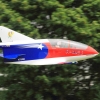 MULTIPLEX / HiTEC Airshow 09.05.2015