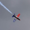 MULTIPLEX / HiTEC Airshow 09.05.2015