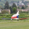 MULTIPLEX / HiTEC Airshow 09.05.2015