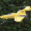 MULTIPLEX / HiTEC Airshow 09.05.2015