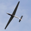 MULTIPLEX / HiTEC Airshow 09.05.2015
