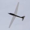 MULTIPLEX / HiTEC Airshow 09.05.2015