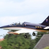 MULTIPLEX / HiTEC Airshow 09.05.2015
